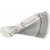 Aba Group Standard Plameniak 150/180 polmesiac 25 ks