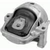 Uloženie, motor LEMFÖRDER 34744 01 (3474401)