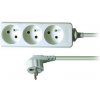 Solight PP01