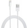 Apple MD819ZMA