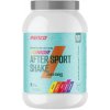 Penco Junior After Sport Shake 1500 g - čokoládová sušenka