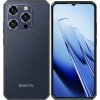OUKITEL Smartphone WP52 5G 4/256/GB IP69K Modrý