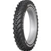 Firestone Performer 95 270/95-32 136D TL