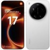 Xiaomi 17 Ultra 16GB/512GB White