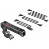 SMALLRIG 3322