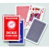 Piatnik Bridž DUKE