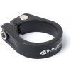 Author ACO - A205 34,9mm