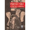 Priesečníky umenia a práva 2 vydanie - Hollander Pavel