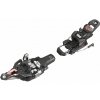 Skialpinistické viazania Diamir Fritschi Swiss Tecton 13