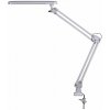 Rabalux 4420 Raul LED stolové svietidlo