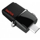 SanDisk Ultra Dual Drive 256GB SDDD2-256G-GAM46