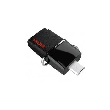 SanDisk Ultra Dual Drive 256GB SDDD2-256G-GAM46