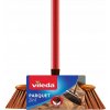 Vileda Parquet zmeták 2v1 107894