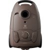 Electrolux EB51A3WB