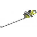 Ryobi RHT 5555 RS