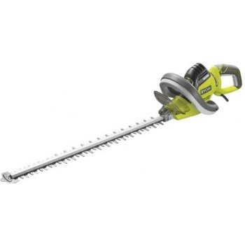 Ryobi RHT 5555 RS