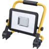 Extol Light LED reflektor (43243) 30W so stojanom, 42x LED, 3200lm