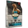 OBT Adult DOG Grain Fish All Breeds 11,34 kg