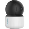 Uniarch by Uniview IP kamera/ UHO-S3E-M3/ 3Mpx/ Wi-Fi/ Onvif