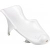 Maltex Lehátko do vane Classic White