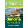 Dánčina konverzácia (kolektív)