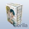 Twilight Out of Focus Box Set - Jyanome