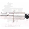 EGR Ventil OPEL MOVANO VIVARO 1.9 DTI