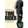 Time Rider