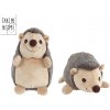 Plyšový ježko Take Me Home 20–22 cm