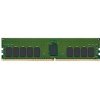 Kingston RDIMM 32GB DDR4 2Rx8 Hynix C Rambus 2666MHz PC4-21300 KSM26RD8/32HCR