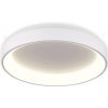 ACB P384811BDT Stropné svietidlo GRACE LED 40W, 4000K, 3450lm, CRI90, IP20, Dim. Triac, biela