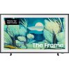Samsung The Frame GQ50LS03FAU