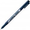 Liner edding 1880 0,4 mm čierny