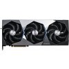 MSI GeForce RTX 5090 32G SUPRIM SOC RTX 5090 32G SUPRIM SOC
