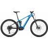 horské kolo MONDRAKER Chaser, marlin blue/black, 2023 17,5