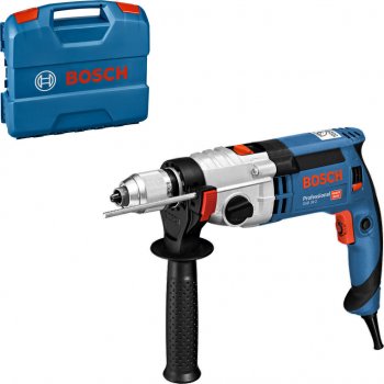 Bosch GSB 24-2 RE 0.601.19C.801