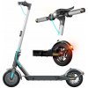 Motus Scooty 10 Lite Gen 5