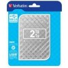 VERBATIM Store´n´ Go 2,5