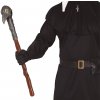Guirca PalicaMajor Grom 70 cm