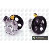Hydraulické čerpadlo pre riadenie BGA PSP1408
