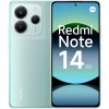 Xiaomi Redmi Note 14 5G 8GB/256GB Coral Green