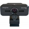 Webkamera Creative LIVE! CAM SYNC 1080P V3 (73VF090000000)