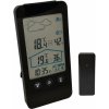 Mebus 11908 Wireless Weather Station