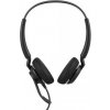 Jabra 4099-410-279 (4099-410-279)