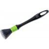 Koch Chemie Interior Brush Green