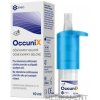 OccuniX ENEO očné gélové kvapky 10 ml