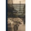 Nice, Cannes, Antibes, Monaco, Menton, San Remo...