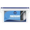Hydroizolácia Kiilto Fibergum, 7 kg