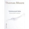 Výmluvnost ticha - Thomas Moore