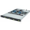 Gigabyte R163-S30 6NR163S30DR000AAB1